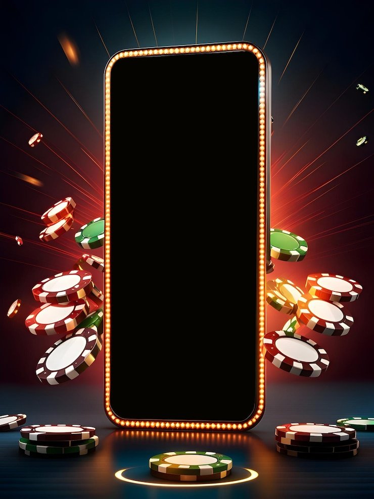 ul184 mobile gaming