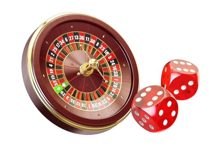 ul184 Live casino ka matlab kya hai ul184 mein