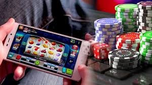 ul184 mobile gaming