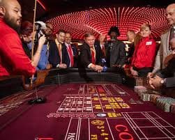 ul184 Hamara sportsbook kya offer karta hai