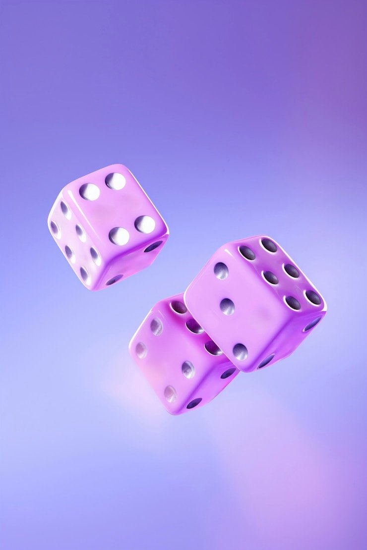 ul184 Hamari Poker Setup Aur Game Types