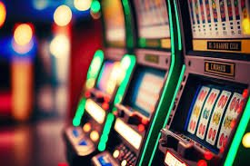 ul184 Live Casino