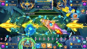 ul184 Category cards